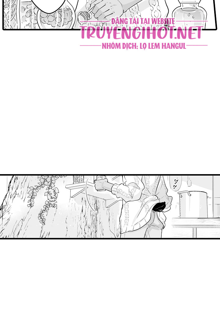 gấu ngủ đông chapter 1.1 5