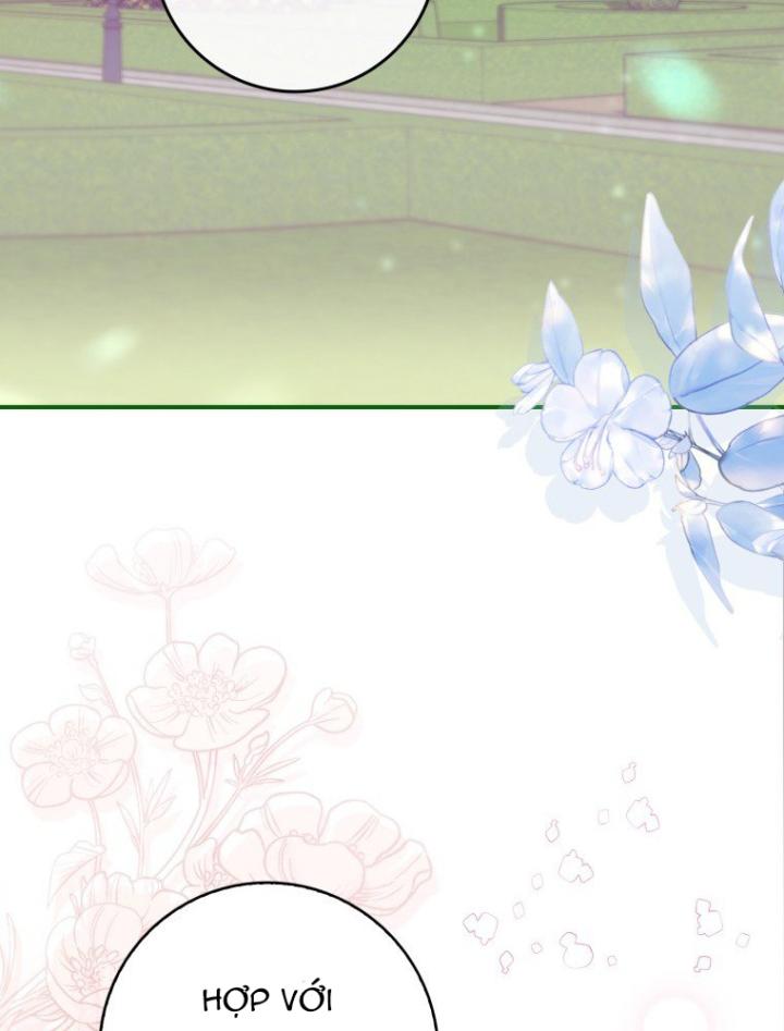 nghe lời chồng đi tìm tình nhân chapter 1 34