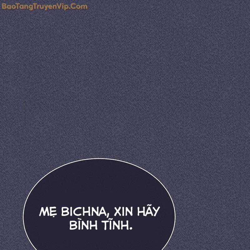 Thiên Tài Âm Nhạc Trường Trung Học chapter 39 30