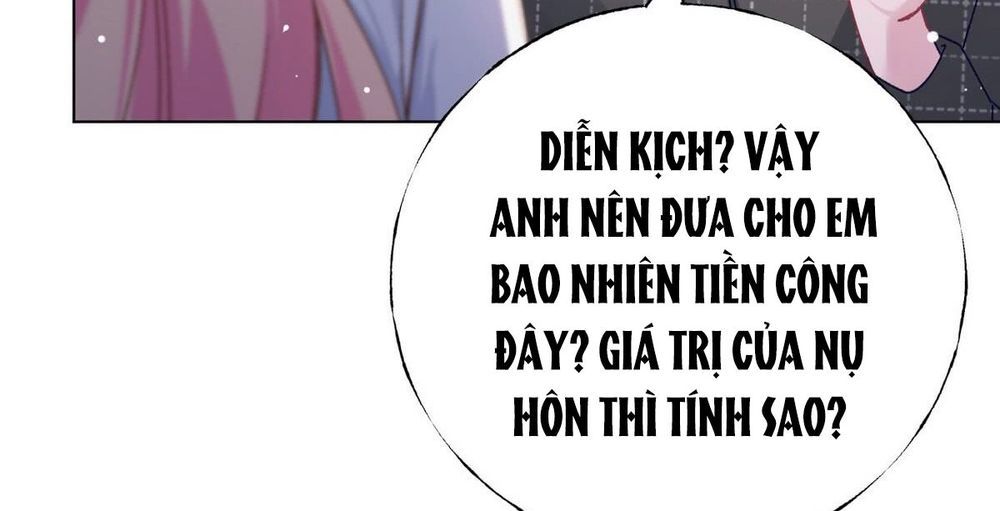 trời ban cho nam thần daddy chapter 54 12