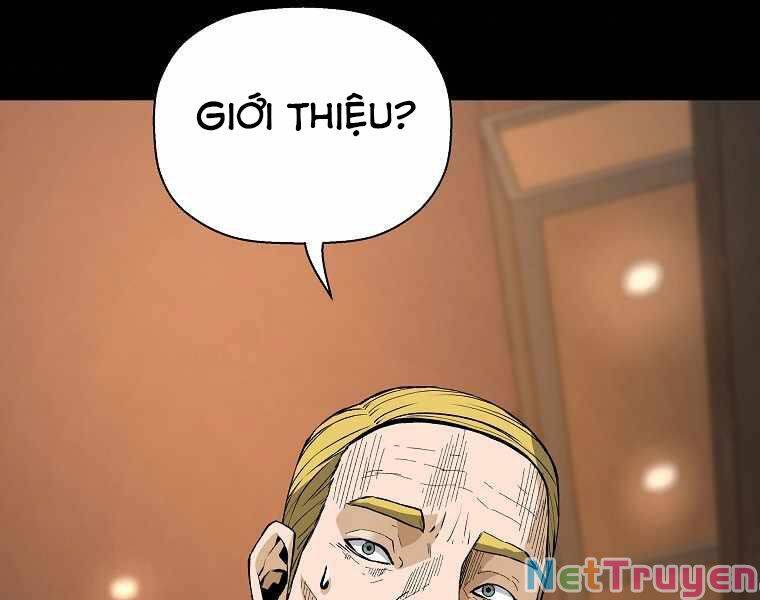 sự trở lại của huyền thoại chapter 39 68