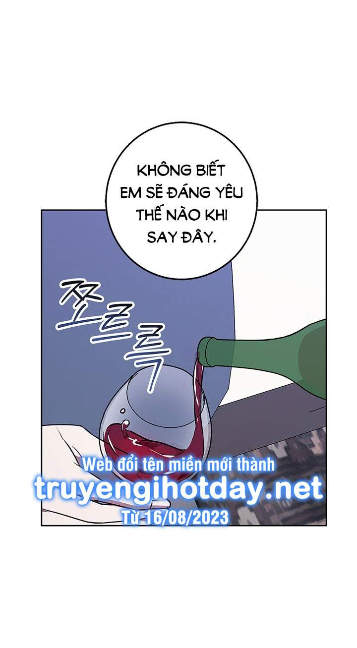 mùa đông đến chapter 50.1 10