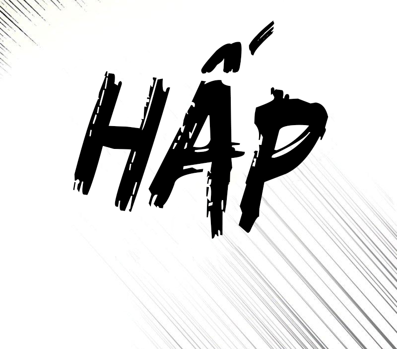 cổ tích về người mẹ kế chapter 43 46