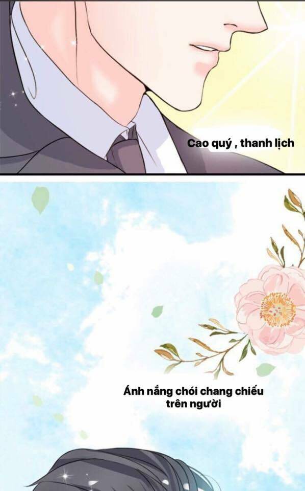 châu tiên sinh, ép cưới là bất hợp pháp đấy chapter 4 3