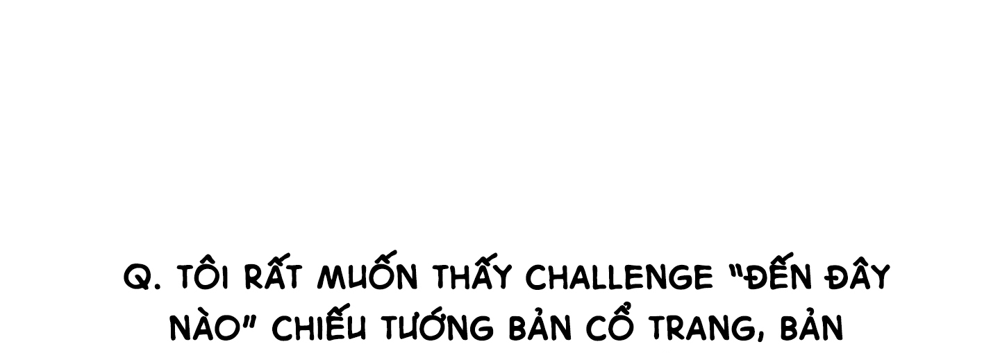 chiếu tướng chapter 65.5 183