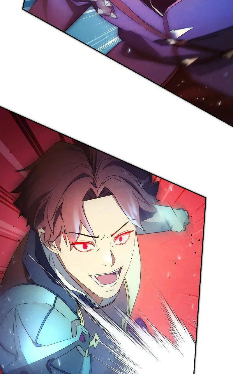 the live chapter 102 117