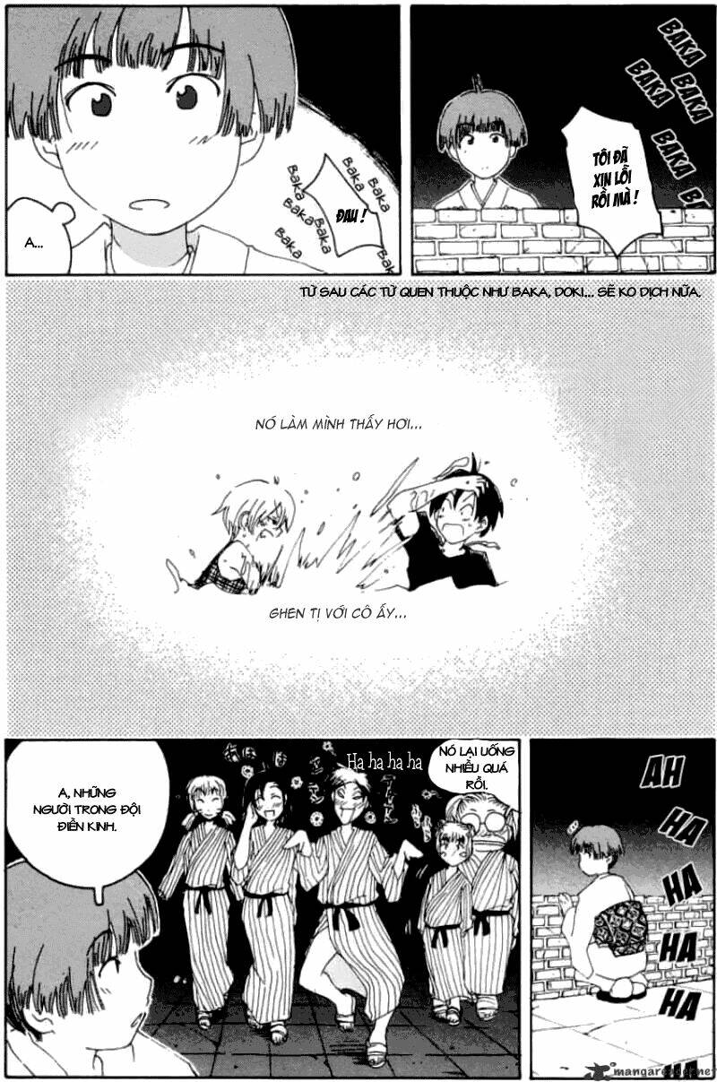 inu neko jump chapter 32.1 19