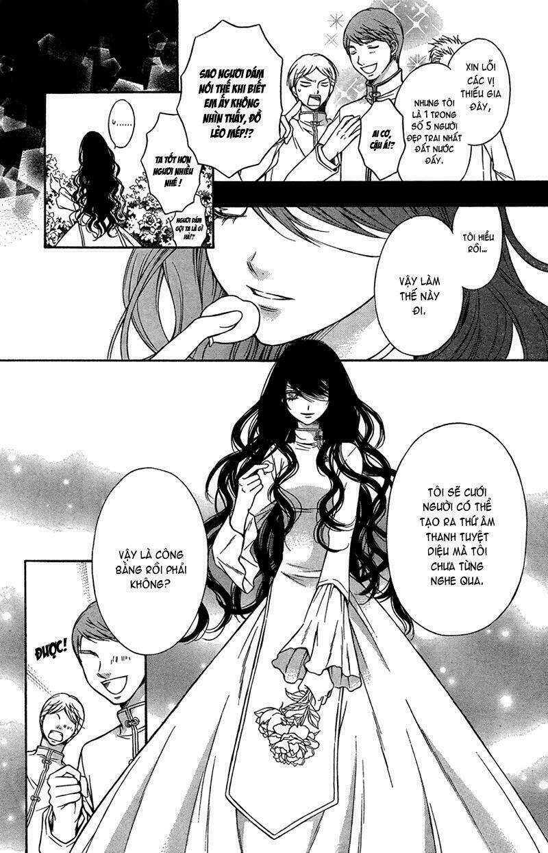 clematica kutsuten chapter 2 9