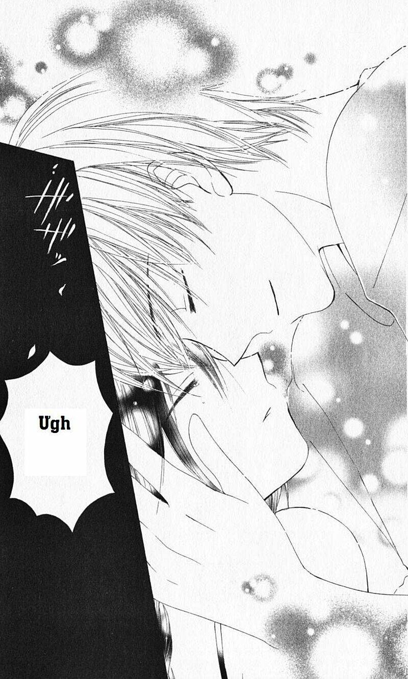 7 jikan-me rhapsody chapter 2 49