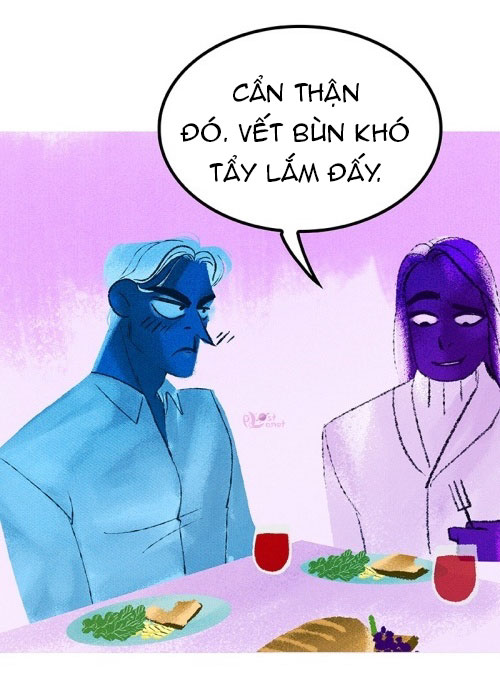 thần thoại olympus chapter 79 45