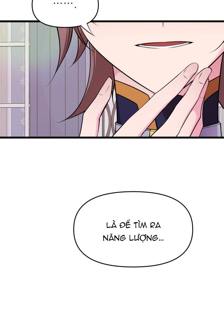 mãnh thú bệ hạ chapter 22 99