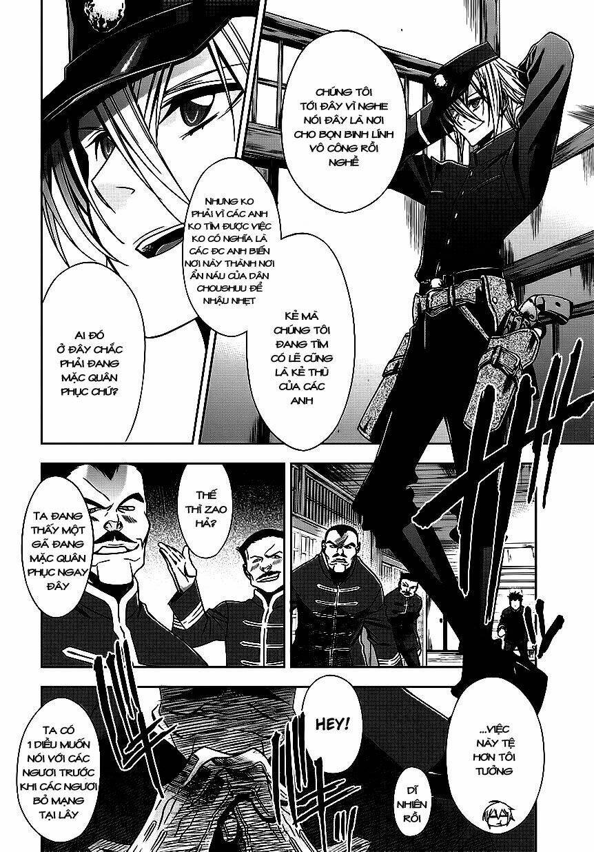 clockwork chapter 3 30