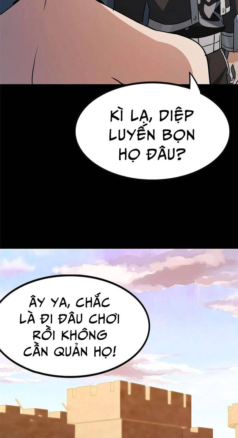 bạn gái virus của tôi chapter 377 63