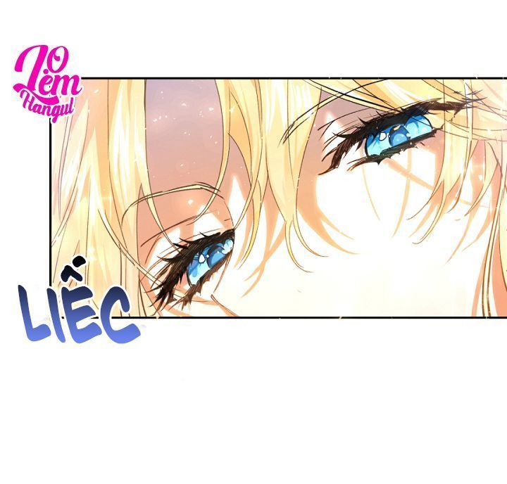 con rối ác nữ marionette chapter 1 77