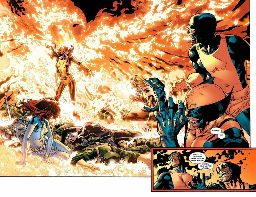 all new x-men chapter 13 3