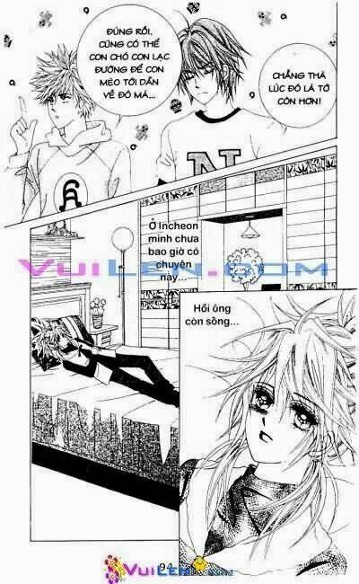 đại ca đi học chapter 5 94