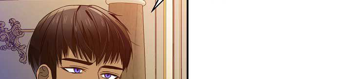 từ lúc bắt đầu tôi vẫn luôn ở bên em chapter 48.1 435