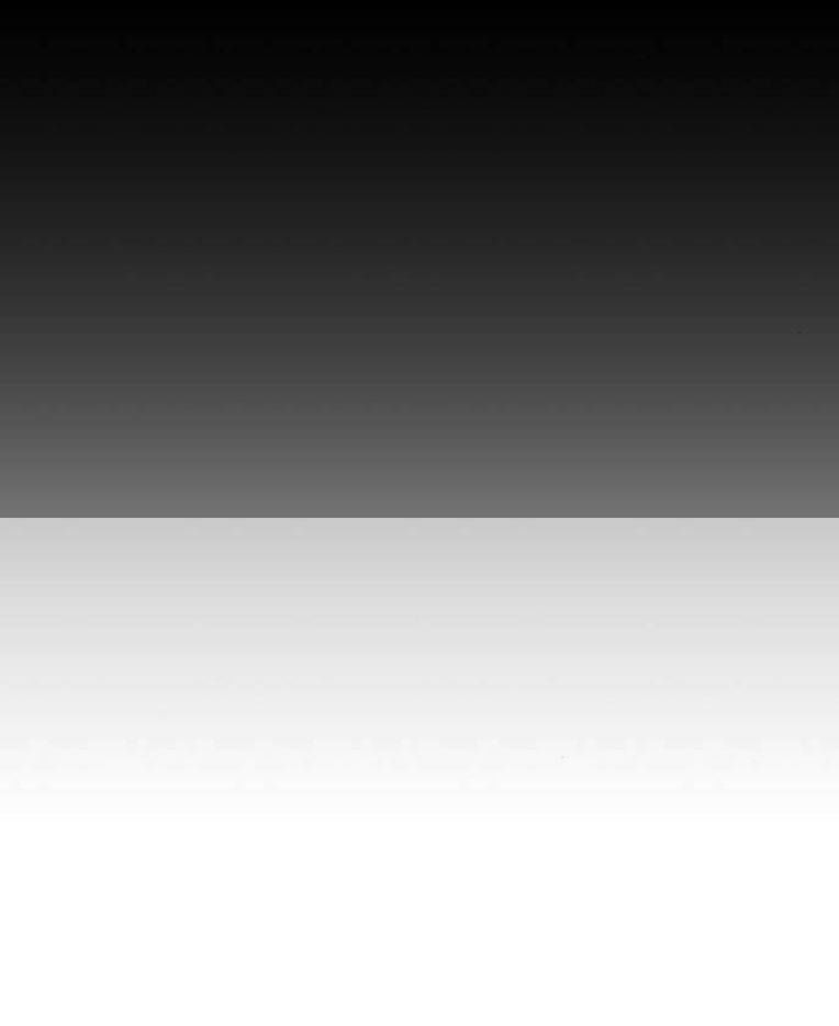 ngôi trường nữ sinh ma ám chapter 12 34