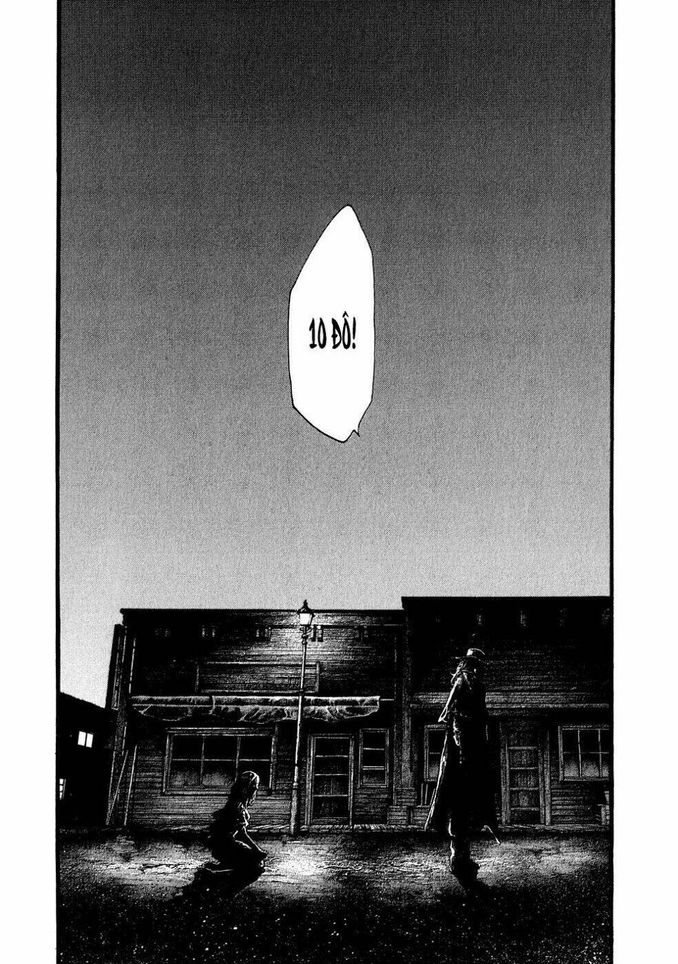 green blood chapter 7 14