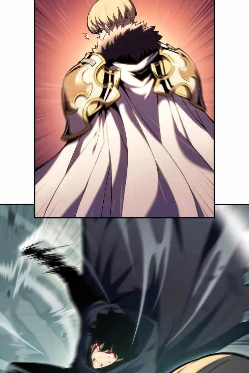 cậu út nhà công tước là sát thủ hồi quy chapter 1.5 12