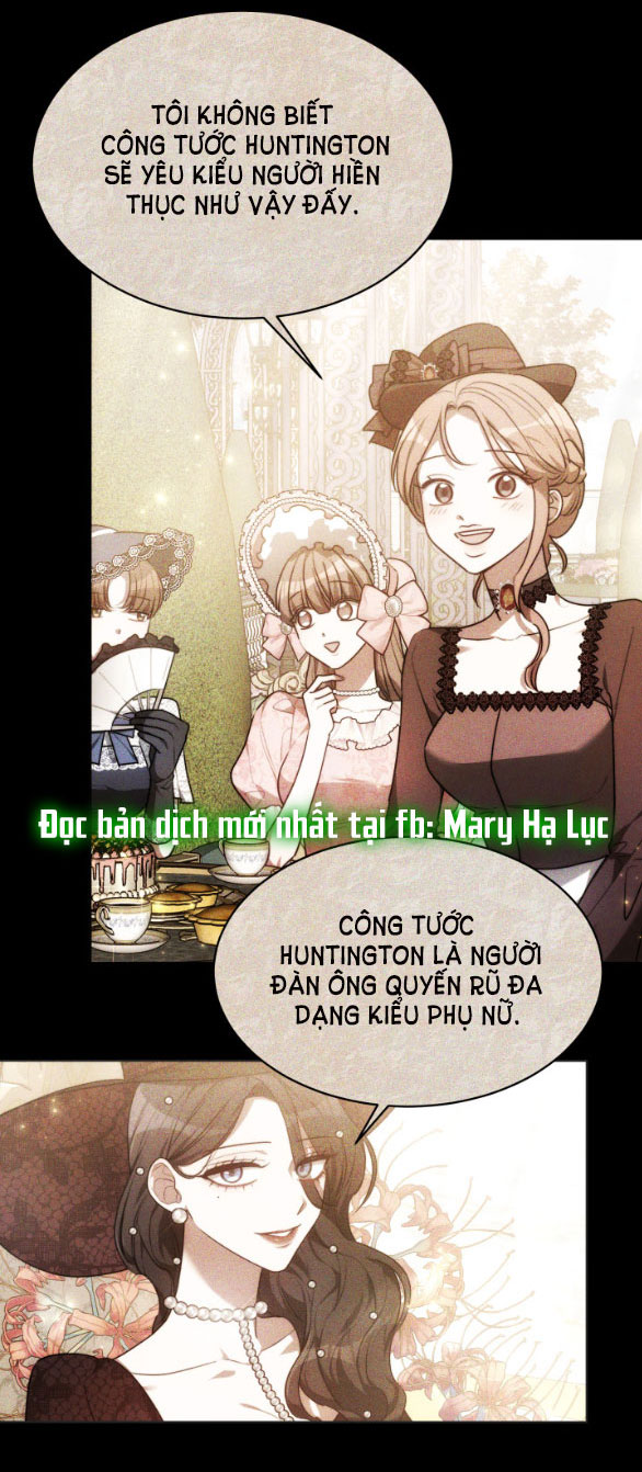 phương pháp trả thù người chồng trăng hoa chapter 7.2 5