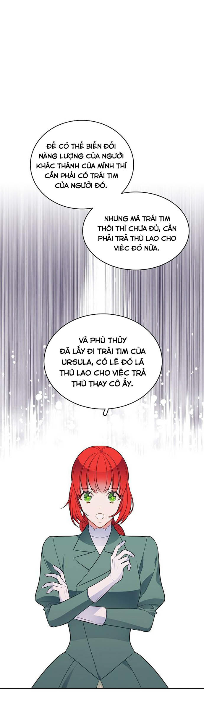 thanh tra của muiella chapter 110 53