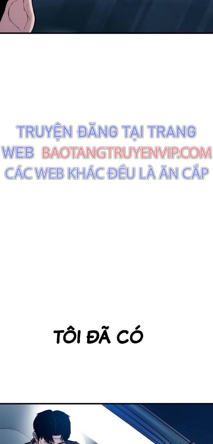 đặc vụ kim chapter 147 88