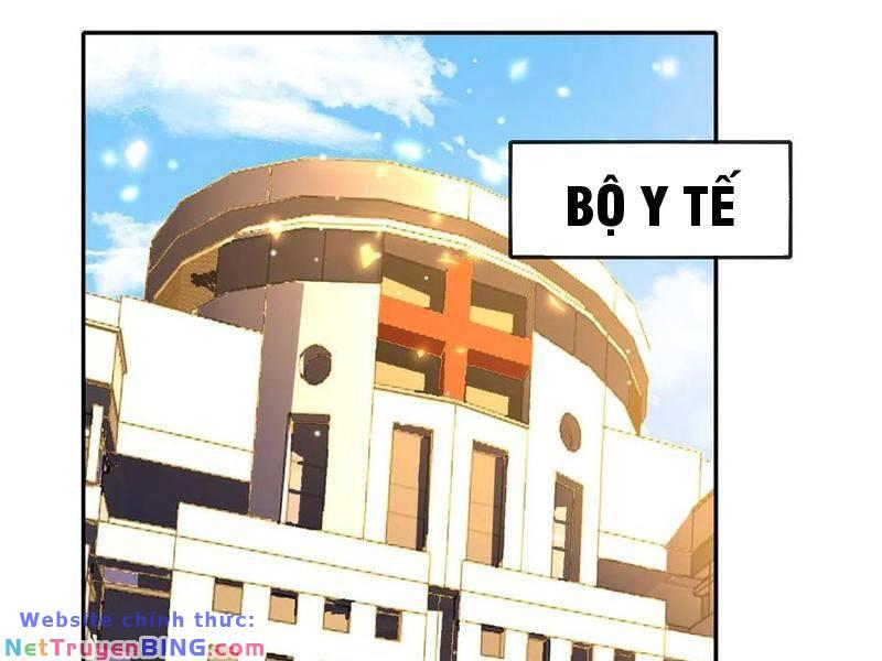 nhìn thấy thanh máu, ta xử tội thần linh chapter 163 58