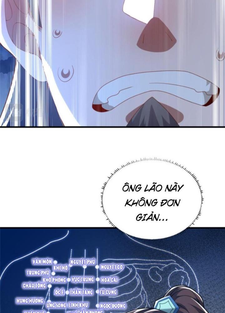 võ thánh này cũng quá khẳng khái chapter 28 94