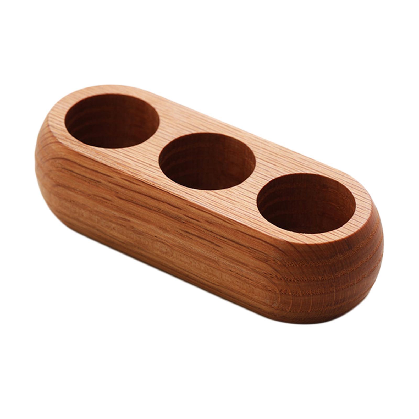 Essential Oil Display Stand for 5ml 15ml Bottles Nail Bottles Desktop