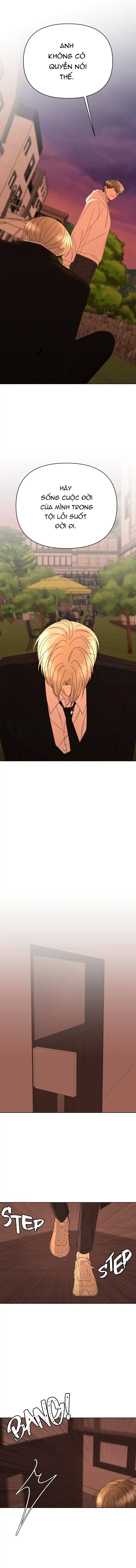 xin hãy xuất hiện chapter 51.2 10