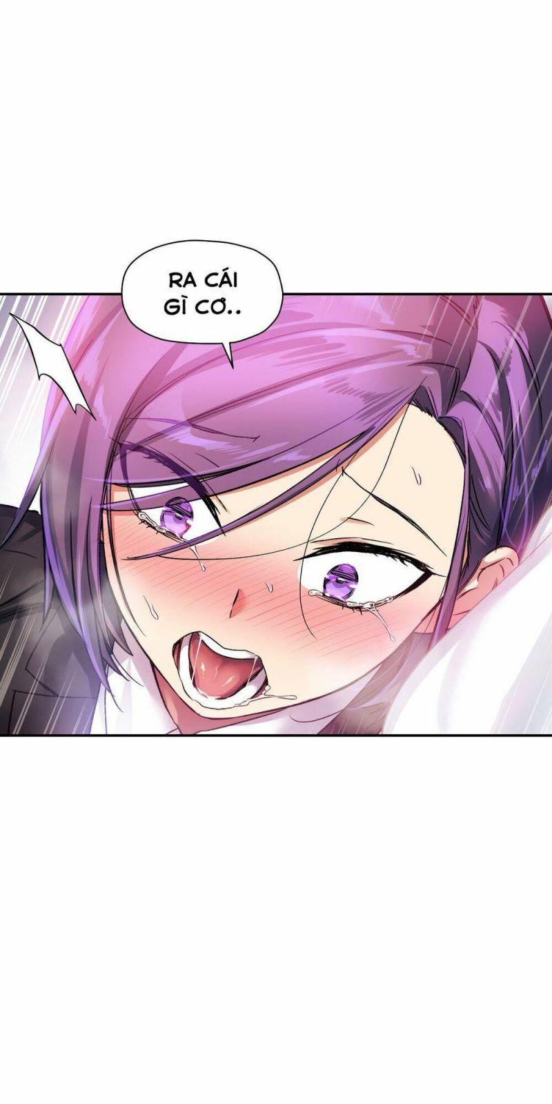 girls marmot chapter 20 52