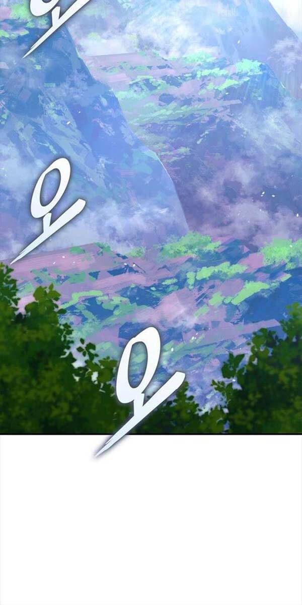 huyền thoại game thủ - tái xuất chapter 144 34