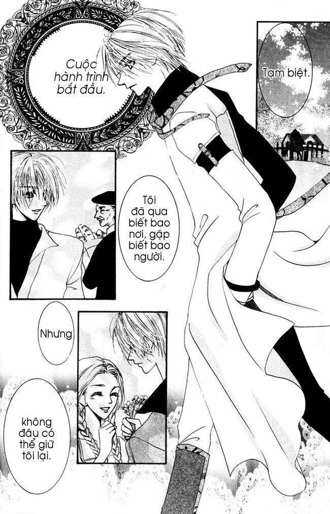 lonesome eden chapter 2 15