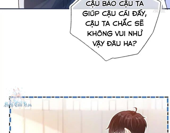 lãnh chúa trường học mong anh quay lại chapter 3 82