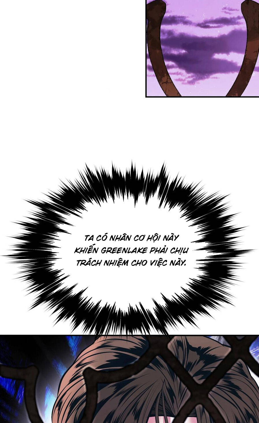 bất bại chân ma chapter 152 32