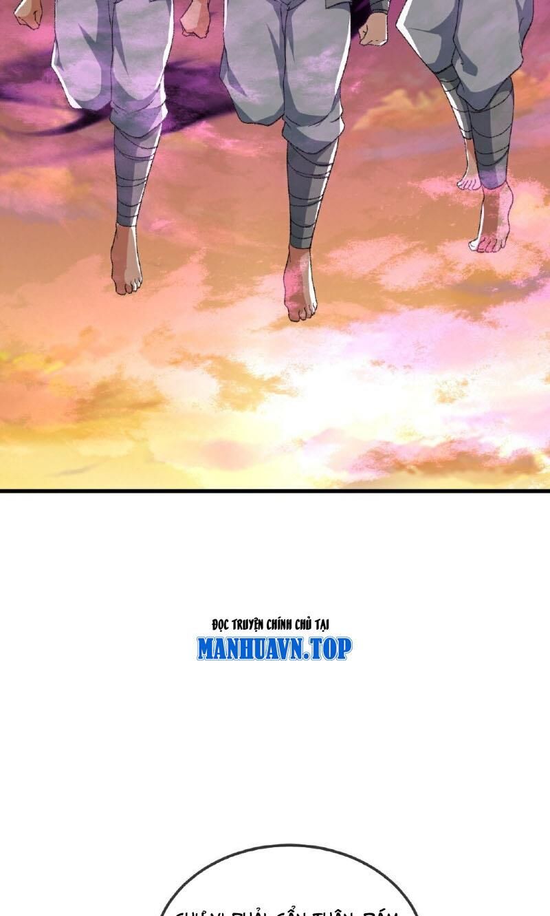 tiên võ đế tôn chapter 510 37