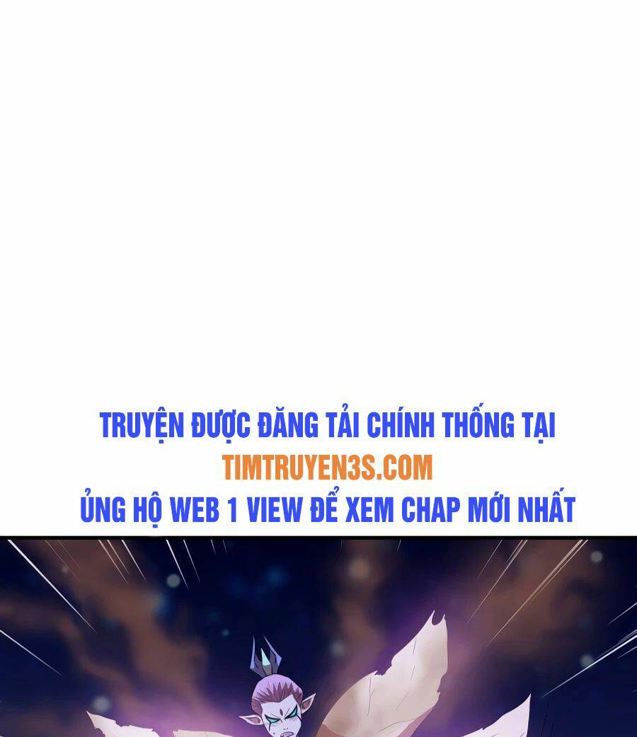 mẹ tôi là chòm sao bảo hộ m chapter 35 17