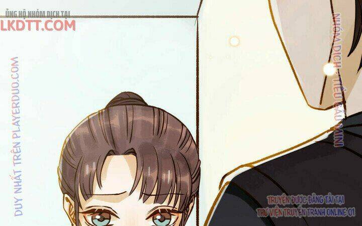 chồng trước 18 tuổi chapter 38 36