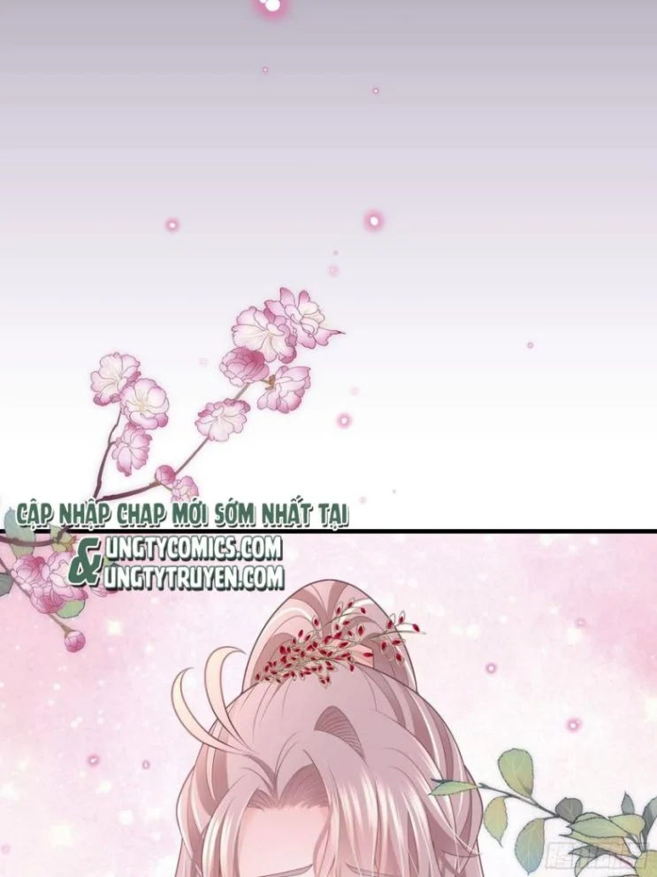 tôi nghi ngờ hệ thống thích tôi chapter 34 47