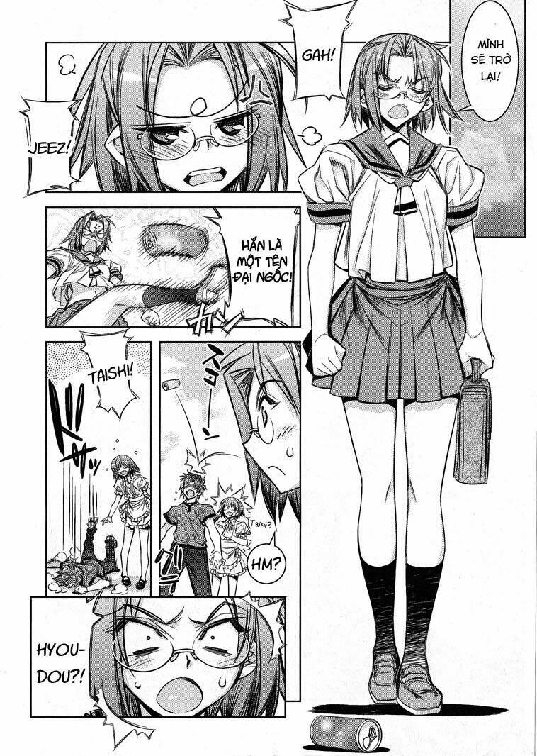 tama hiyori chapter 6 10