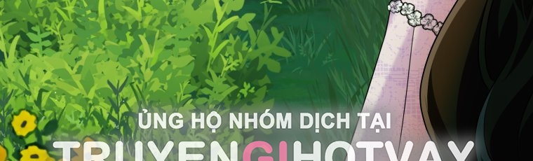 [18+] tôi đã kết hôn với kẻ thù giết cha mẹ chapter 31.2 58