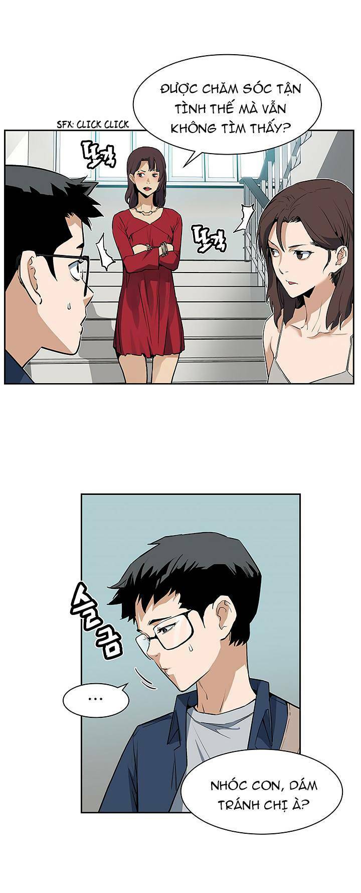 khát vọng trỗi dậy chapter 30 20