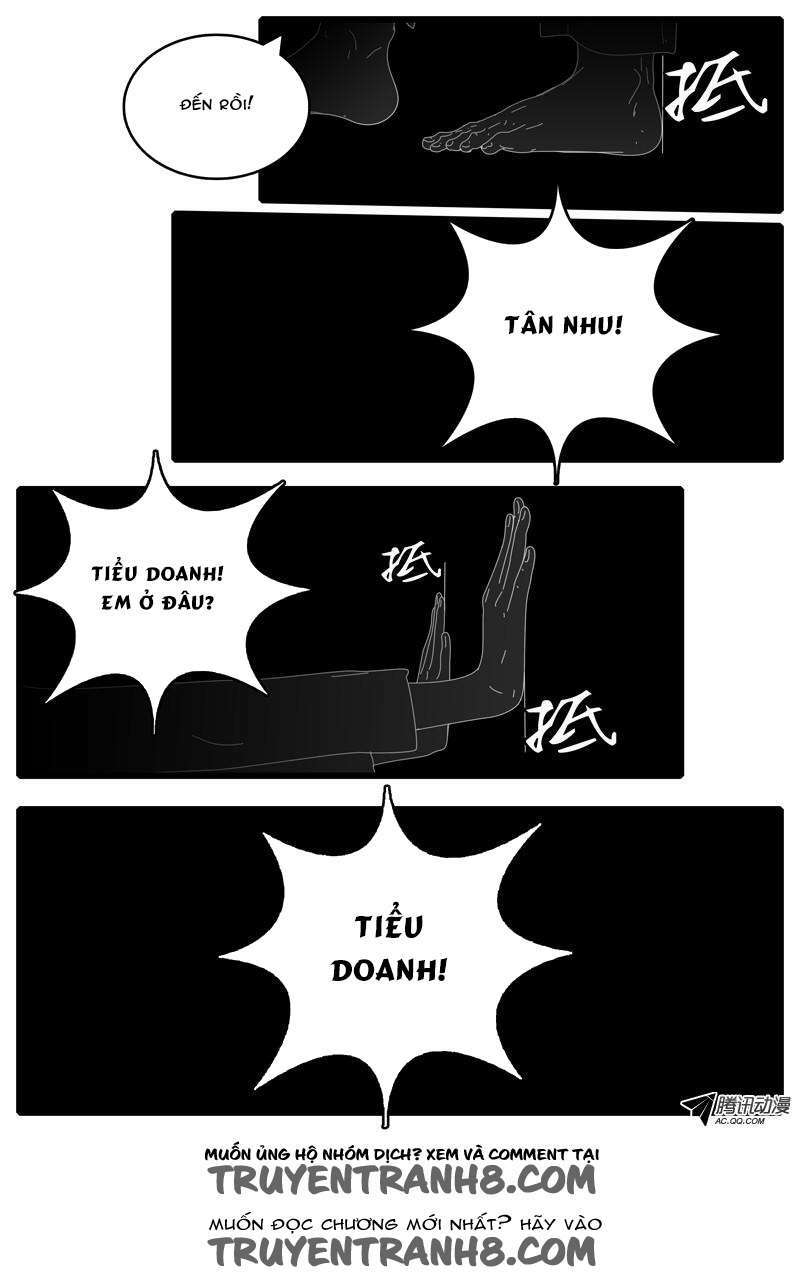 world game chapter 85 7