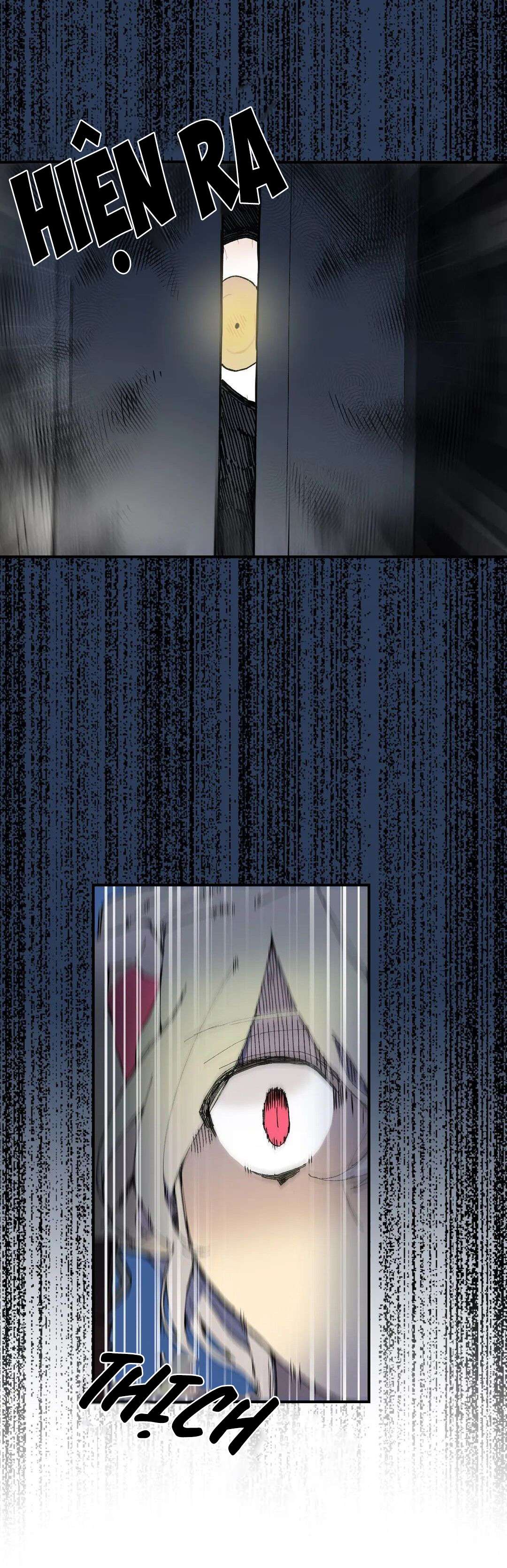 quán café tình nhân chapter 16 28