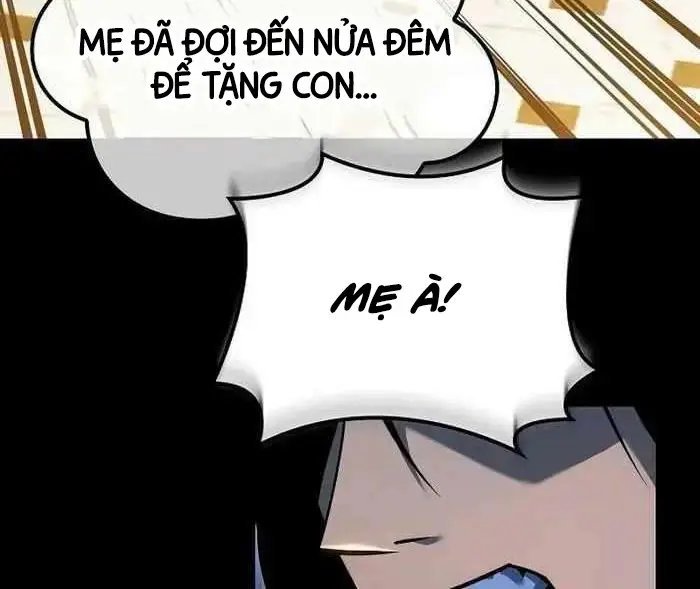 hồi quy làm con trai ngoài giá thú của gia đình kiếm thuật danh tiếng chapter 15 25