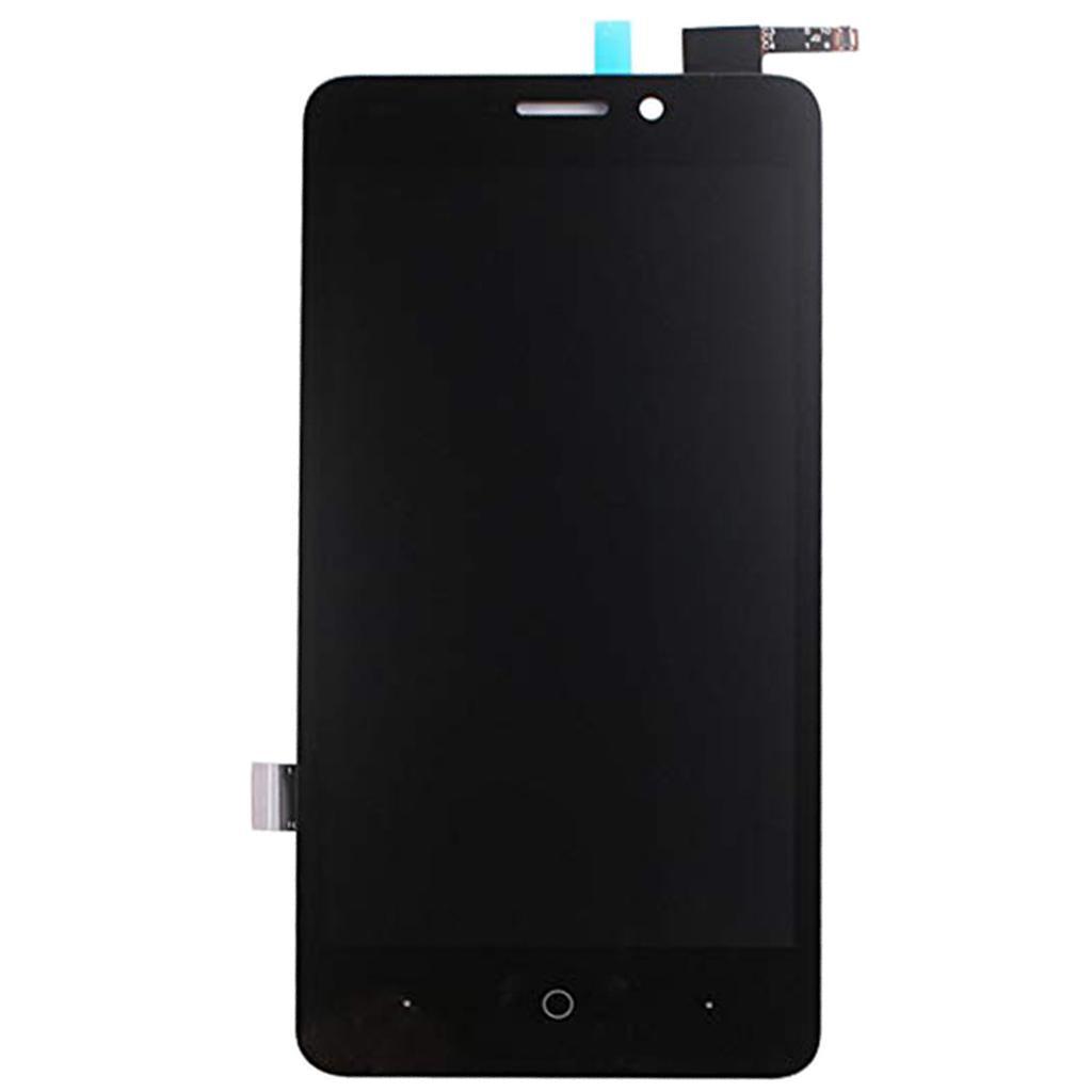 For ZTE Z833 LCD Display Touch Screen Assembly Replacement Parts