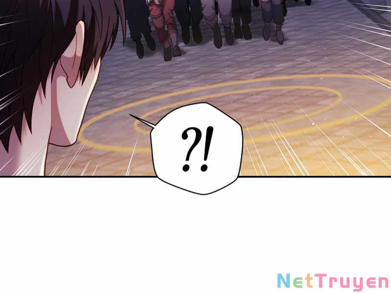 Kí Sự Hồi Quy Chapter 40 42