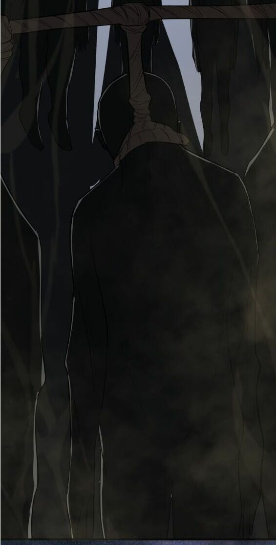 đại nghịch chi môn chapter 16 7