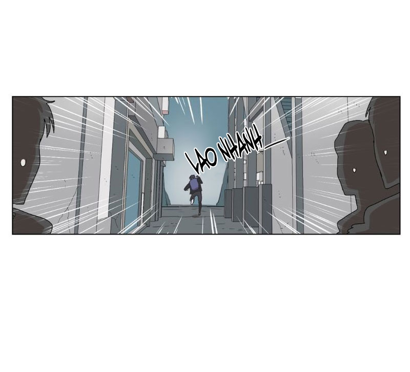 kí ức giả dối chapter 1 6